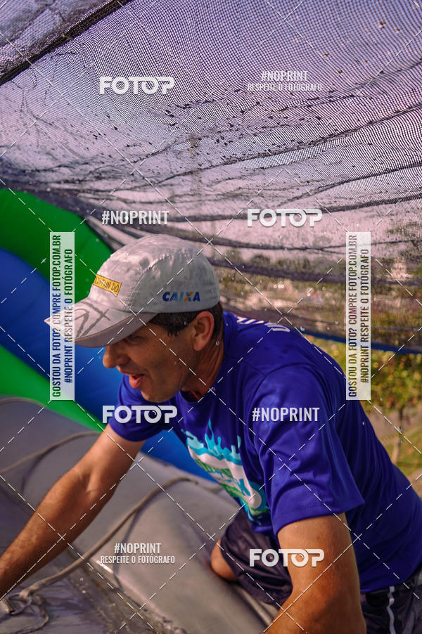 Buy your photos of the eventCorrida Insana 2019 - Curitiba on Fotop