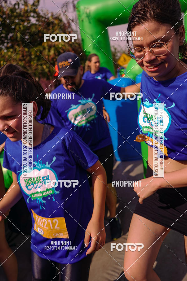 Buy your photos of the eventCorrida Insana 2019 - Curitiba on Fotop