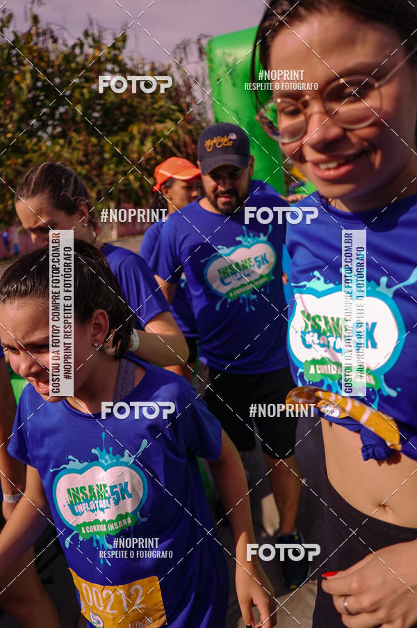 Buy your photos of the eventCorrida Insana 2019 - Curitiba on Fotop