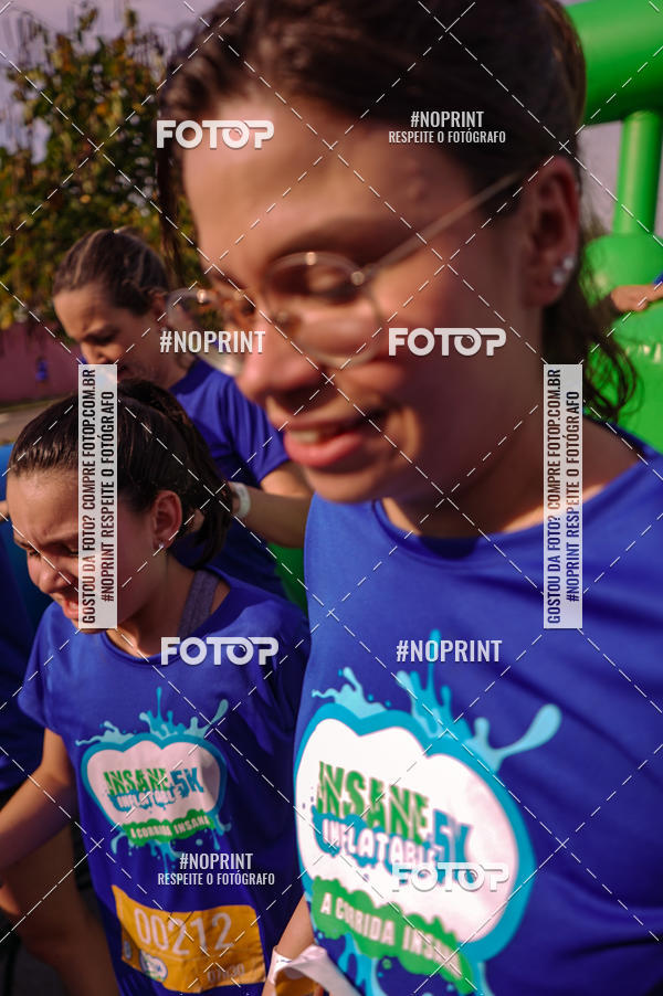 Buy your photos of the eventCorrida Insana 2019 - Curitiba on Fotop