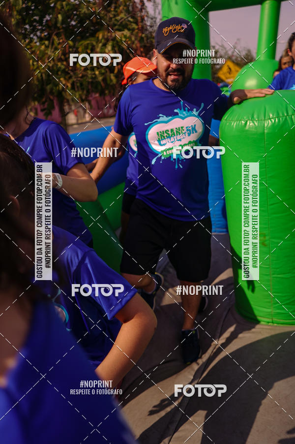 Buy your photos of the eventCorrida Insana 2019 - Curitiba on Fotop