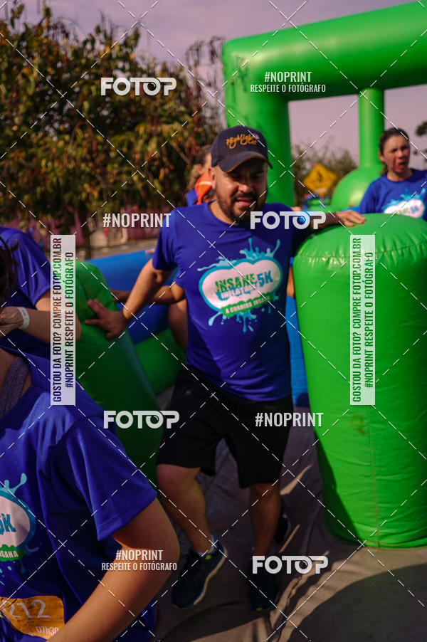 Buy your photos of the eventCorrida Insana 2019 - Curitiba on Fotop