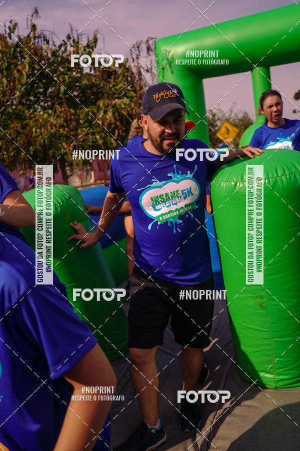 Buy your photos of the eventCorrida Insana 2019 - Curitiba on Fotop