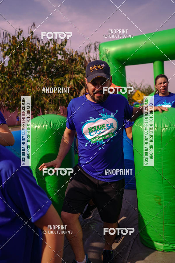 Buy your photos of the eventCorrida Insana 2019 - Curitiba on Fotop