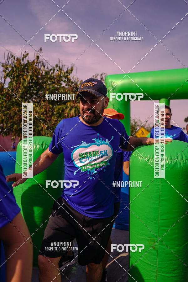 Buy your photos of the eventCorrida Insana 2019 - Curitiba on Fotop