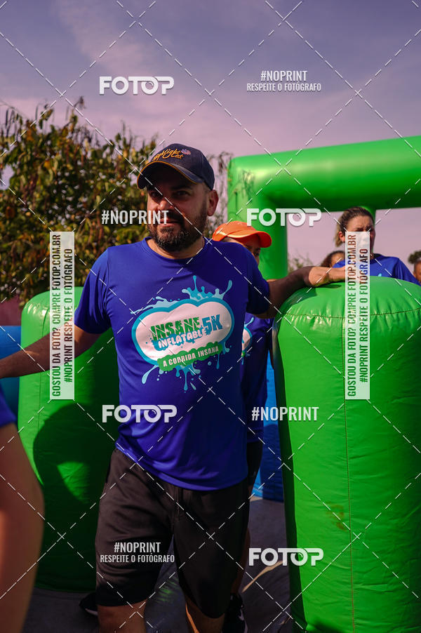 Buy your photos of the eventCorrida Insana 2019 - Curitiba on Fotop