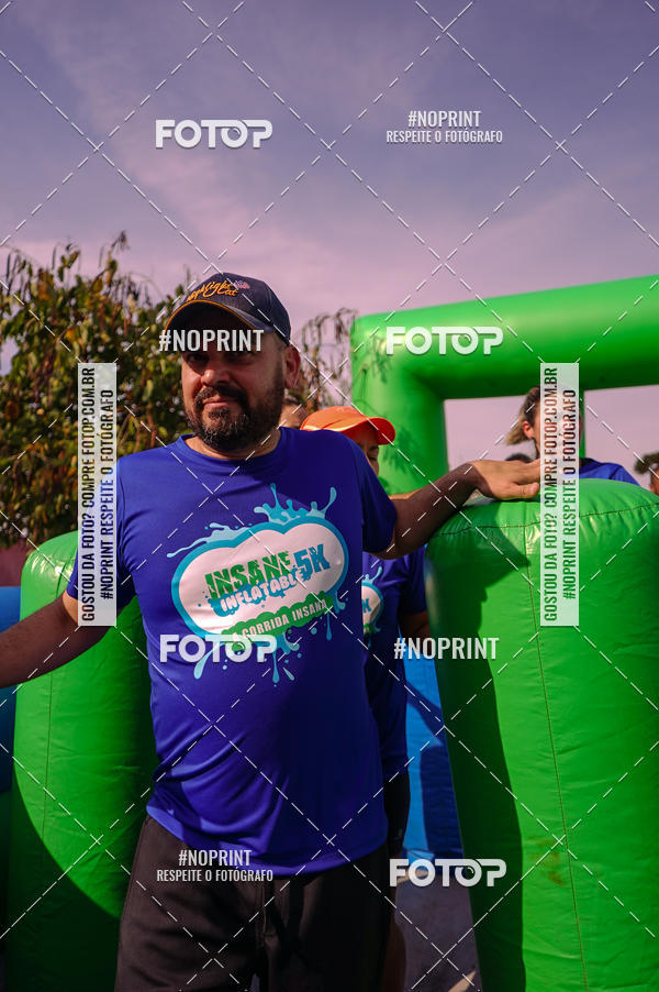 Buy your photos of the eventCorrida Insana 2019 - Curitiba on Fotop