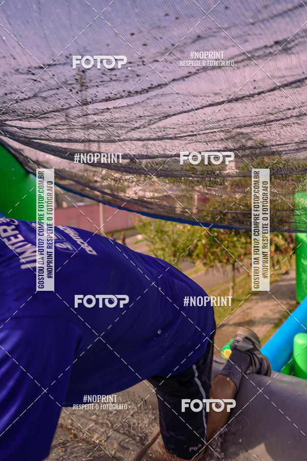 Buy your photos of the eventCorrida Insana 2019 - Curitiba on Fotop