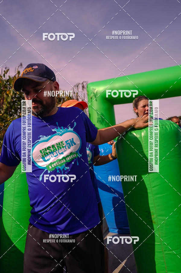 Buy your photos of the eventCorrida Insana 2019 - Curitiba on Fotop