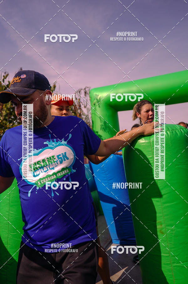 Buy your photos of the eventCorrida Insana 2019 - Curitiba on Fotop