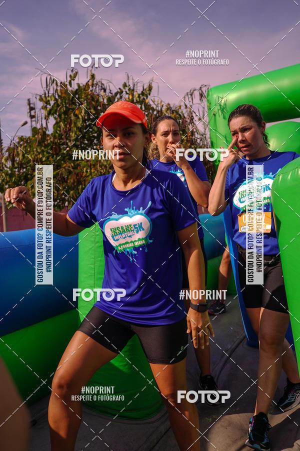 Buy your photos of the eventCorrida Insana 2019 - Curitiba on Fotop