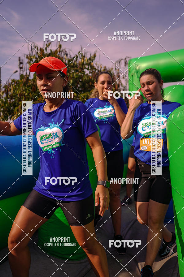 Buy your photos of the eventCorrida Insana 2019 - Curitiba on Fotop