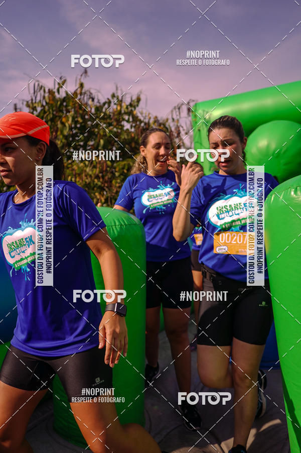 Buy your photos of the eventCorrida Insana 2019 - Curitiba on Fotop