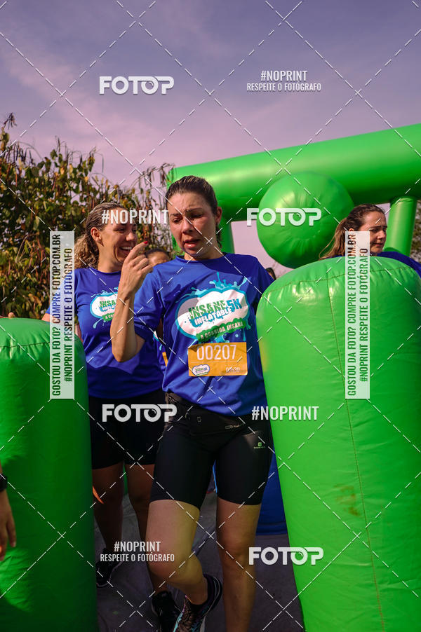 Buy your photos of the eventCorrida Insana 2019 - Curitiba on Fotop