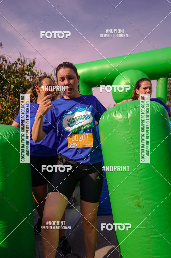 Buy your photos of the eventCorrida Insana 2019 - Curitiba on Fotop