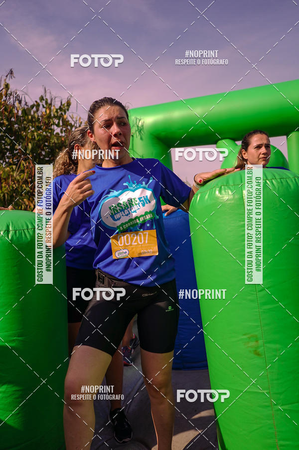 Buy your photos of the eventCorrida Insana 2019 - Curitiba on Fotop