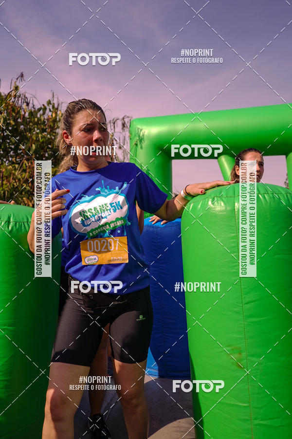 Buy your photos of the eventCorrida Insana 2019 - Curitiba on Fotop
