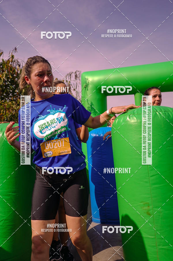 Buy your photos of the eventCorrida Insana 2019 - Curitiba on Fotop