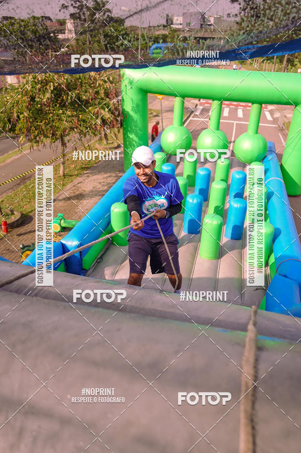 Buy your photos of the eventCorrida Insana 2019 - Curitiba on Fotop