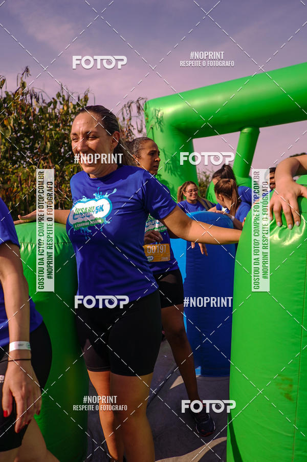 Buy your photos of the eventCorrida Insana 2019 - Curitiba on Fotop