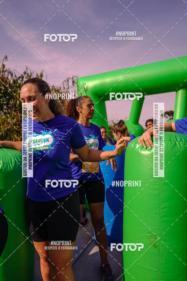 Buy your photos of the eventCorrida Insana 2019 - Curitiba on Fotop