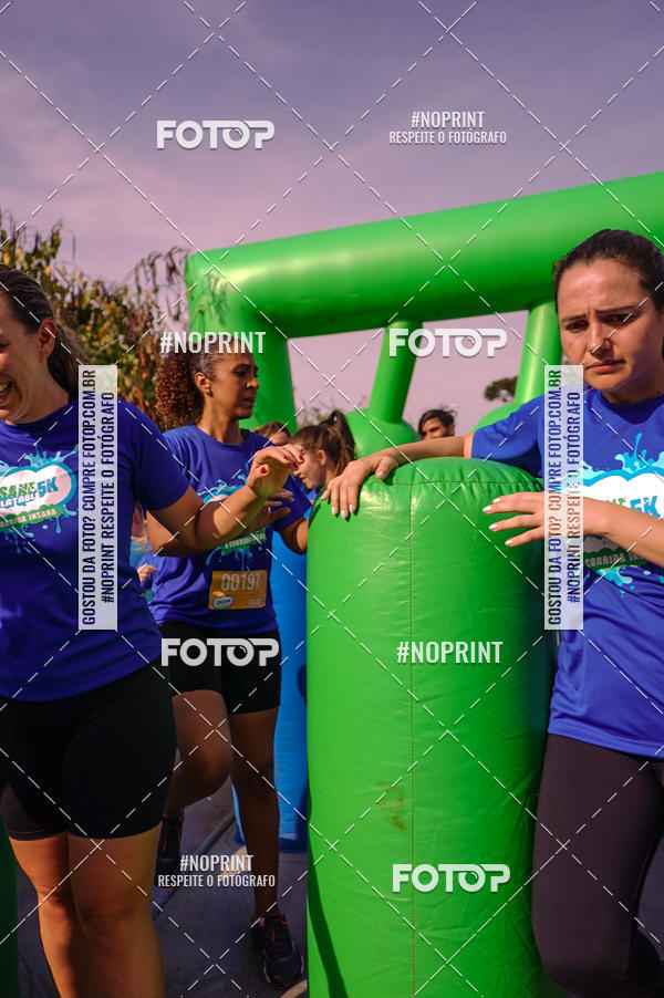 Buy your photos of the eventCorrida Insana 2019 - Curitiba on Fotop