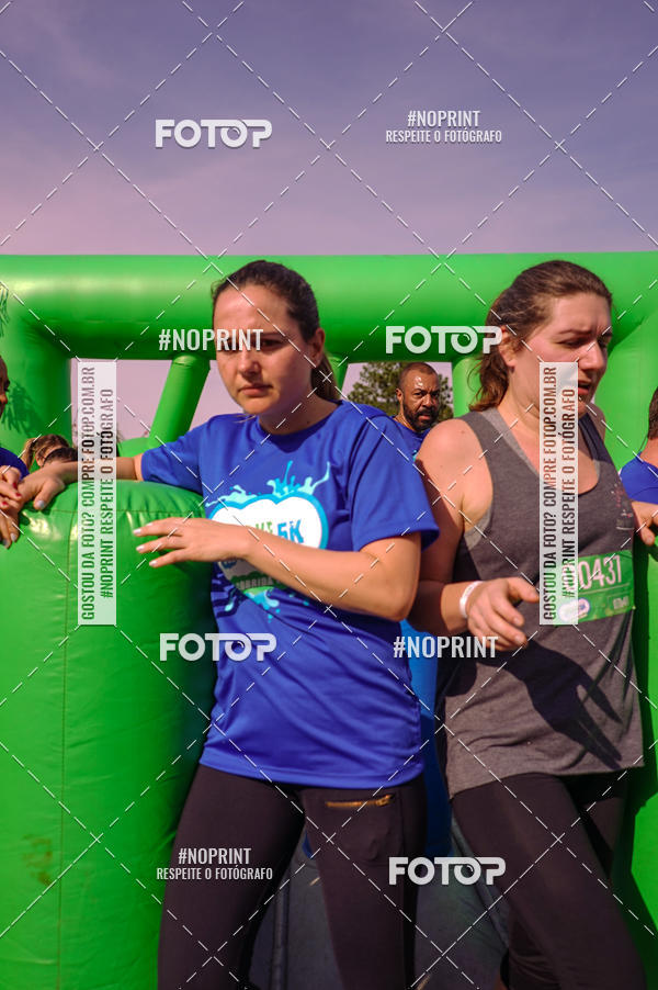Buy your photos of the eventCorrida Insana 2019 - Curitiba on Fotop
