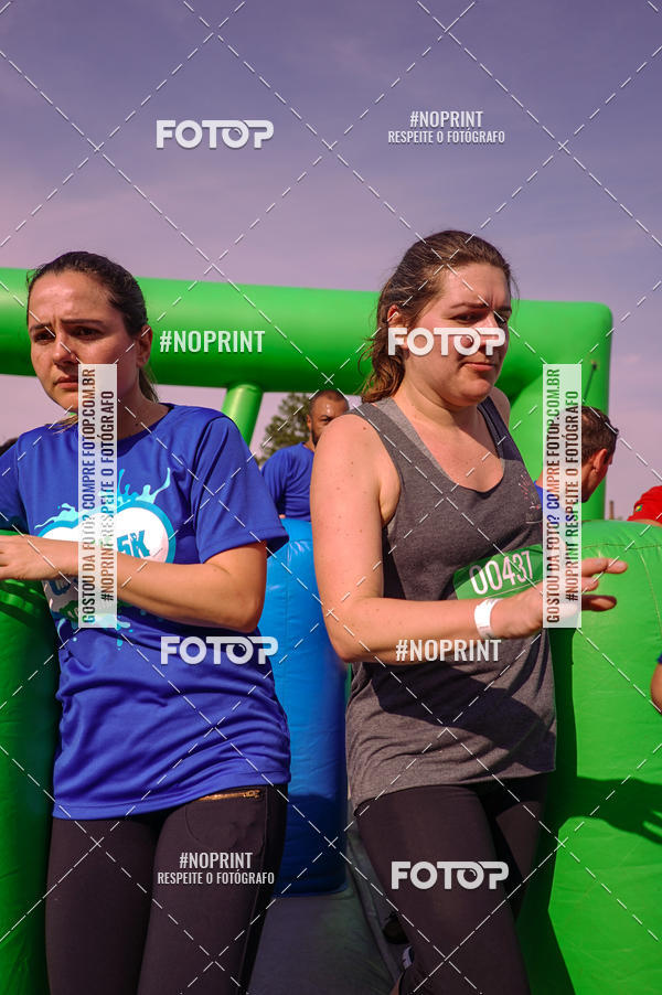 Buy your photos of the eventCorrida Insana 2019 - Curitiba on Fotop