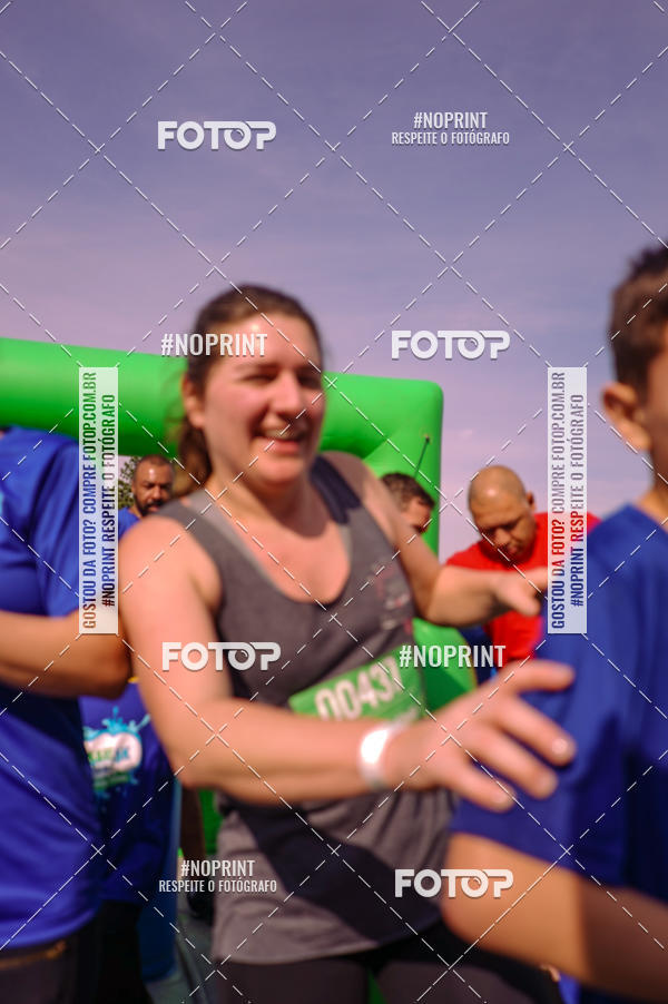Buy your photos of the eventCorrida Insana 2019 - Curitiba on Fotop