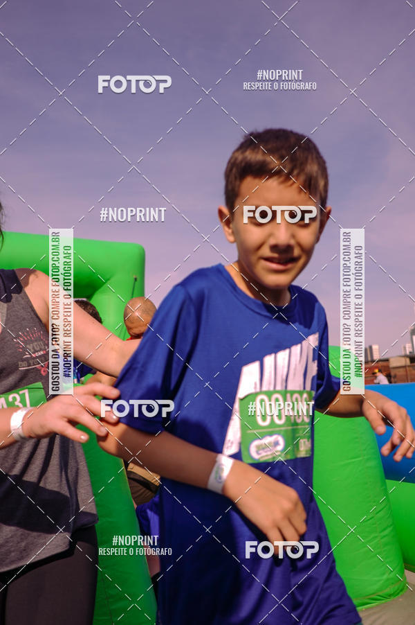 Buy your photos of the eventCorrida Insana 2019 - Curitiba on Fotop