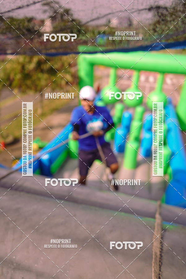 Buy your photos of the eventCorrida Insana 2019 - Curitiba on Fotop