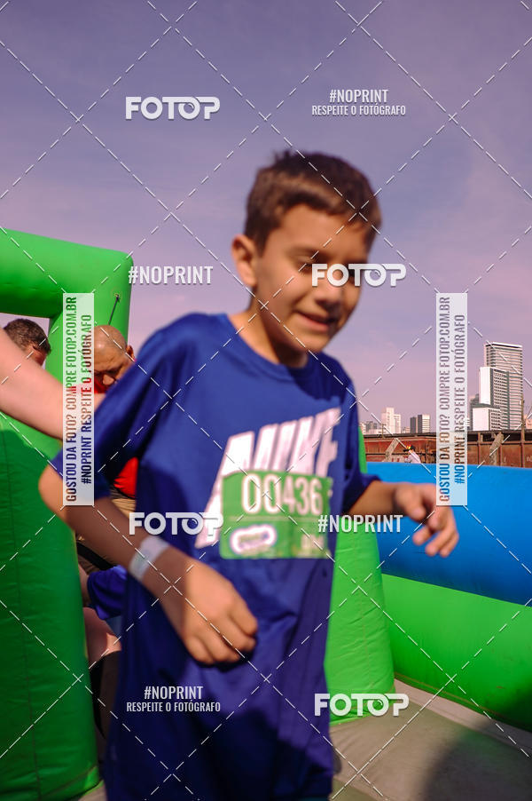 Buy your photos of the eventCorrida Insana 2019 - Curitiba on Fotop