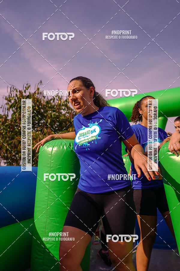 Buy your photos of the eventCorrida Insana 2019 - Curitiba on Fotop