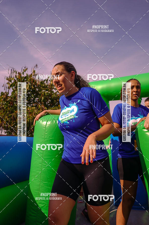 Buy your photos of the eventCorrida Insana 2019 - Curitiba on Fotop