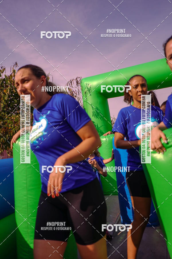 Buy your photos of the eventCorrida Insana 2019 - Curitiba on Fotop