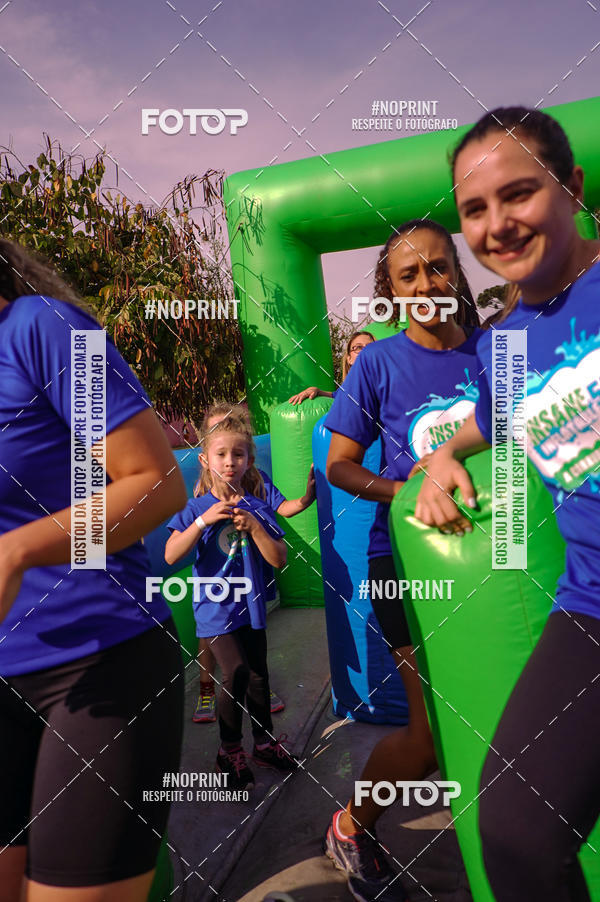 Buy your photos of the eventCorrida Insana 2019 - Curitiba on Fotop