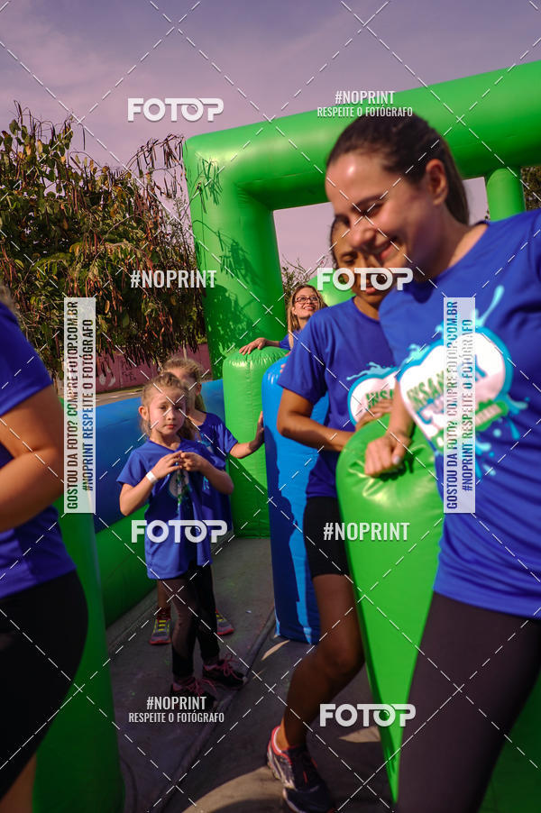 Buy your photos of the eventCorrida Insana 2019 - Curitiba on Fotop