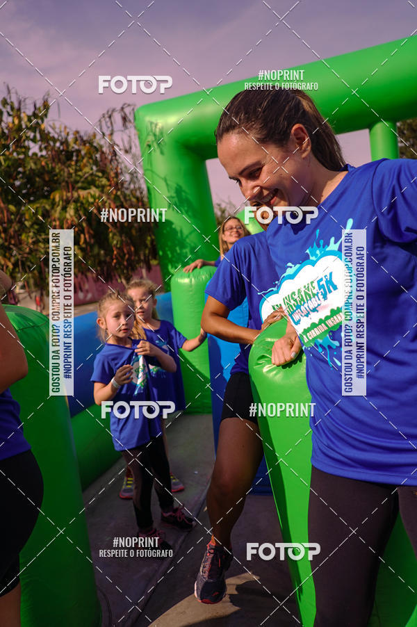 Buy your photos of the eventCorrida Insana 2019 - Curitiba on Fotop