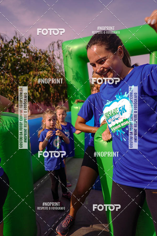 Buy your photos of the eventCorrida Insana 2019 - Curitiba on Fotop