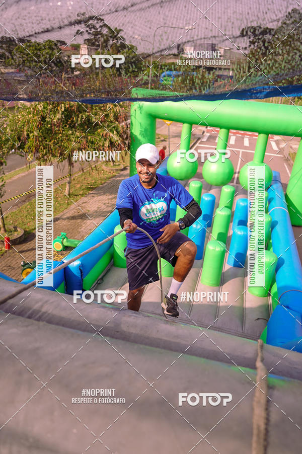 Buy your photos of the eventCorrida Insana 2019 - Curitiba on Fotop