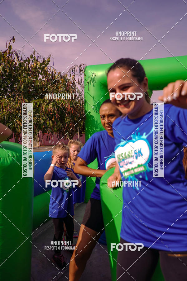 Buy your photos of the eventCorrida Insana 2019 - Curitiba on Fotop