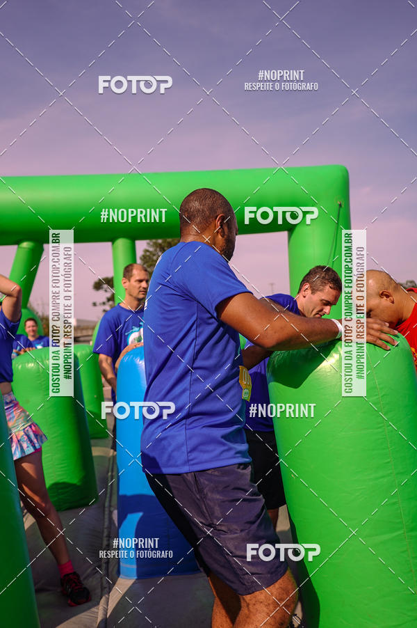 Buy your photos of the eventCorrida Insana 2019 - Curitiba on Fotop