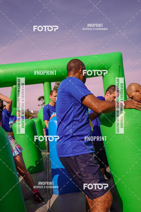 Buy your photos of the eventCorrida Insana 2019 - Curitiba on Fotop