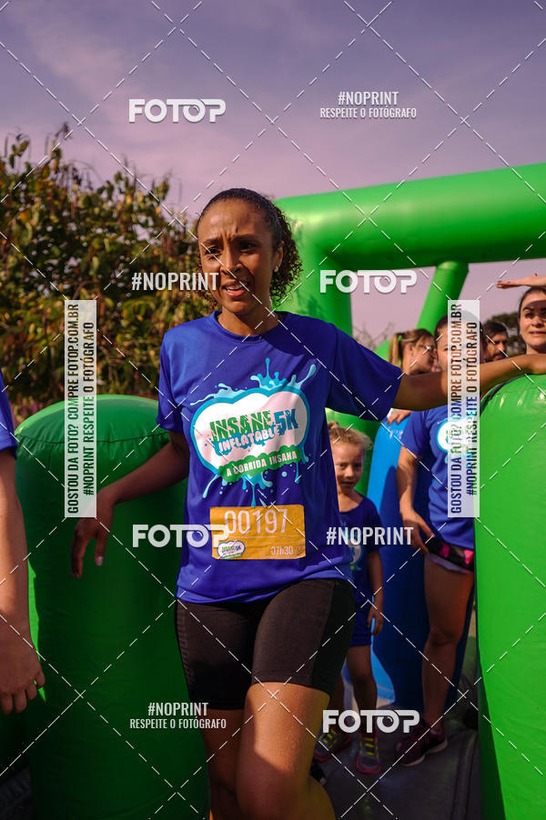 Buy your photos of the eventCorrida Insana 2019 - Curitiba on Fotop