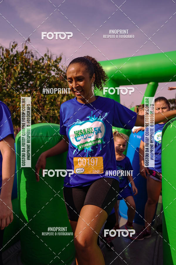 Buy your photos of the eventCorrida Insana 2019 - Curitiba on Fotop