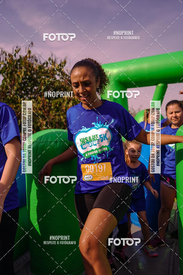 Buy your photos of the eventCorrida Insana 2019 - Curitiba on Fotop