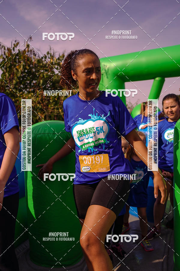 Buy your photos of the eventCorrida Insana 2019 - Curitiba on Fotop