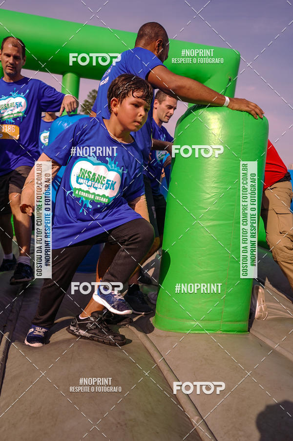 Buy your photos of the eventCorrida Insana 2019 - Curitiba on Fotop