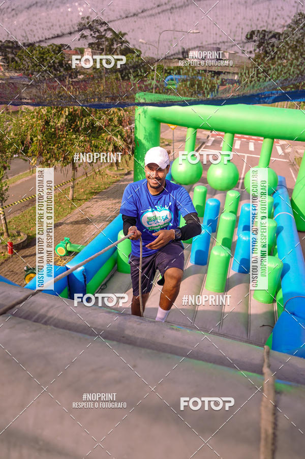 Buy your photos of the eventCorrida Insana 2019 - Curitiba on Fotop
