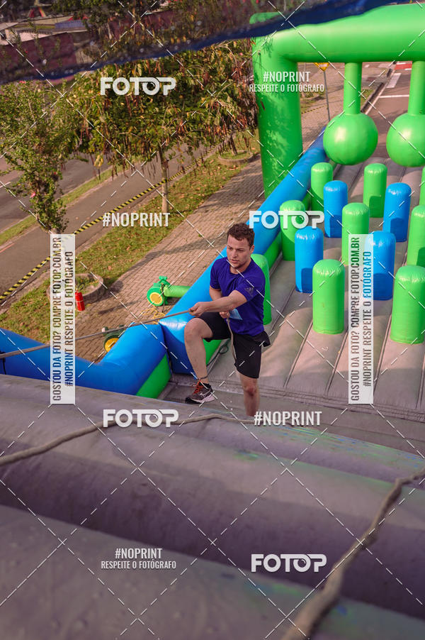 Buy your photos of the eventCorrida Insana 2019 - Curitiba on Fotop